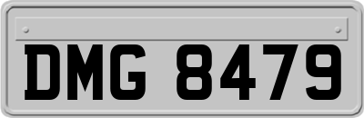 DMG8479