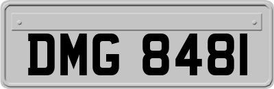 DMG8481