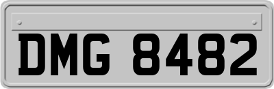 DMG8482