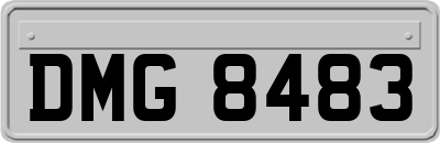DMG8483