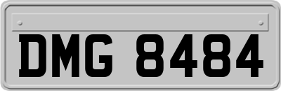 DMG8484