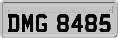 DMG8485