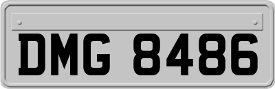 DMG8486