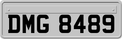 DMG8489