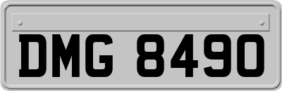 DMG8490