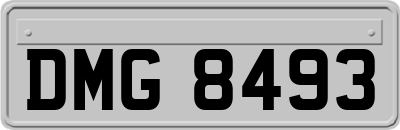 DMG8493