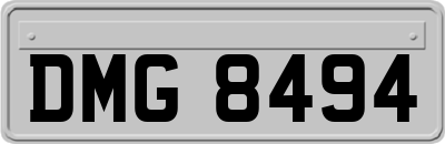DMG8494