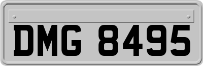 DMG8495