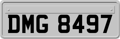 DMG8497