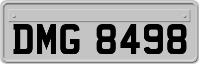 DMG8498