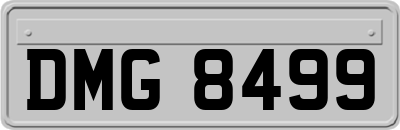 DMG8499