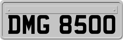 DMG8500