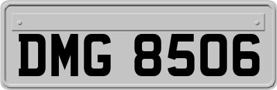 DMG8506