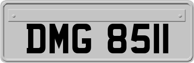 DMG8511