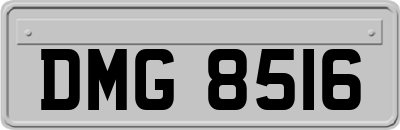 DMG8516