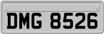 DMG8526