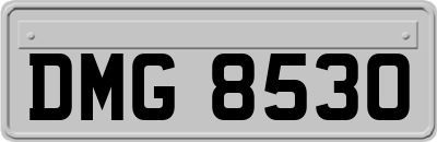 DMG8530