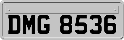 DMG8536