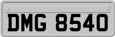 DMG8540