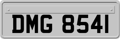 DMG8541