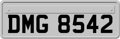 DMG8542