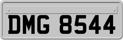 DMG8544