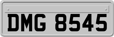 DMG8545