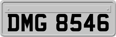 DMG8546