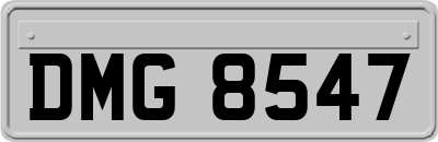 DMG8547