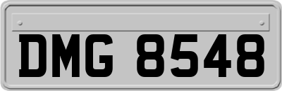 DMG8548