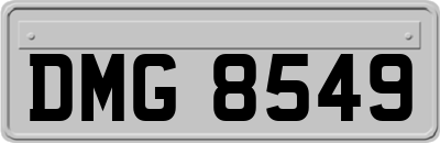 DMG8549
