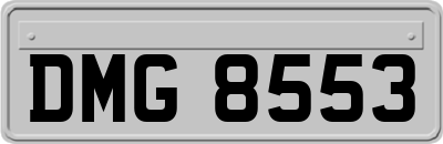 DMG8553