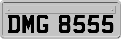 DMG8555