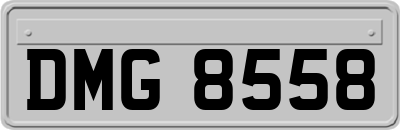 DMG8558