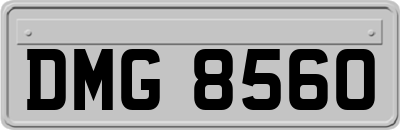 DMG8560