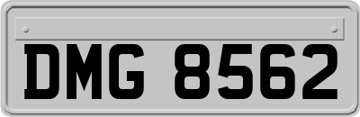 DMG8562