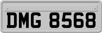 DMG8568