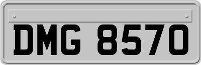 DMG8570