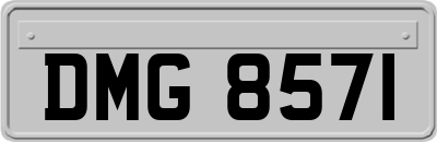 DMG8571