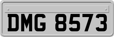 DMG8573