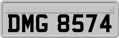 DMG8574