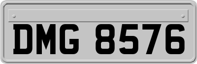 DMG8576