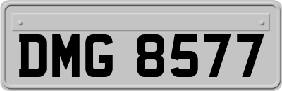 DMG8577