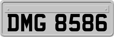 DMG8586