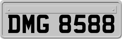 DMG8588