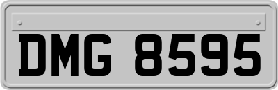 DMG8595