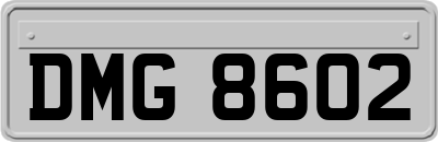 DMG8602