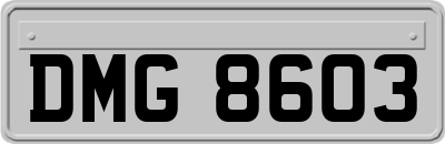 DMG8603