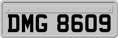 DMG8609