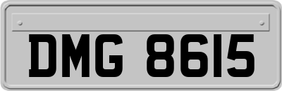 DMG8615